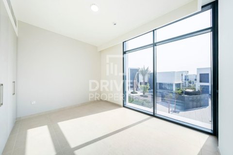 Arabian Ranches 3, Dubai, BAE’de kiralık townhouse 3 yatak odası, 125 m² No 684486 - fotoğraf 16