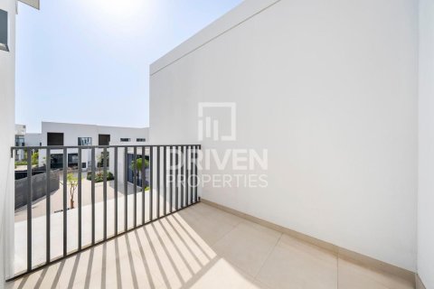 Arabian Ranches 3, Dubai, BAE’de kiralık townhouse 3 yatak odası, 125 m² No 684486 - fotoğraf 18