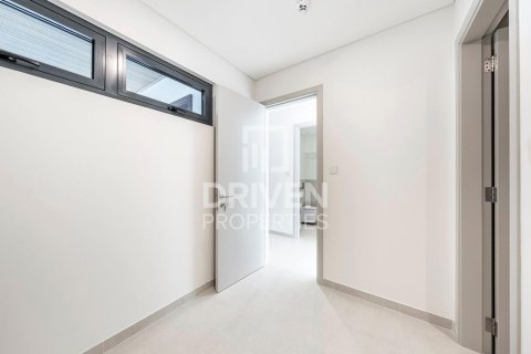 Arabian Ranches 3, Dubai, BAE’de kiralık townhouse 3 yatak odası, 125 m² No 684486 - fotoğraf 10