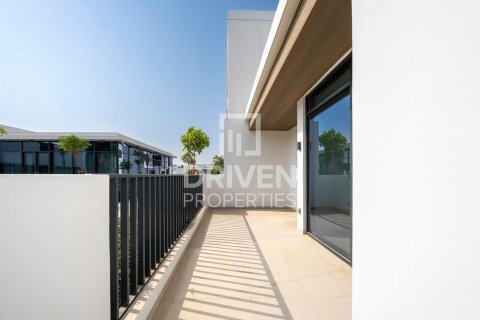 Arabian Ranches 3, Dubai, BAE’de kiralık townhouse 3 yatak odası, 125 m² No 684486 - fotoğraf 3