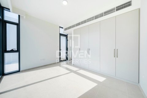 Arabian Ranches 3, Dubai, BAE’de kiralık townhouse 3 yatak odası, 125 m² No 684486 - fotoğraf 17