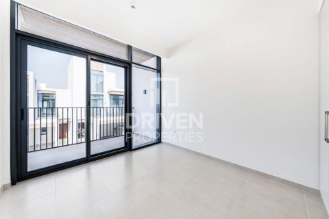 Arabian Ranches 3, Dubai, BAE’de kiralık townhouse 3 yatak odası, 125 m² No 684486 - fotoğraf 8