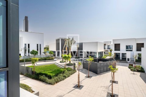 Arabian Ranches 3, Dubai, BAE’de kiralık townhouse 3 yatak odası, 125 m² No 684486 - fotoğraf 2