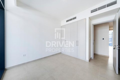Arabian Ranches 3, Dubai, BAE’de kiralık townhouse 3 yatak odası, 125 m² No 684486 - fotoğraf 11
