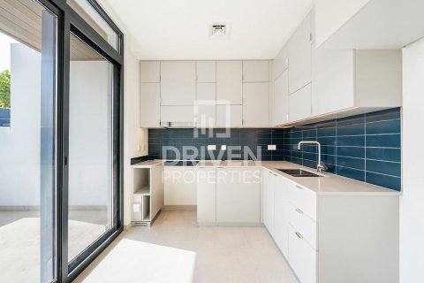 Arabian Ranches 3, Dubai, BAE’de kiralık townhouse 3 yatak odası, 125 m² No 684486 - fotoğraf 7