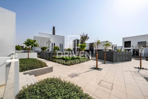 Arabian Ranches 3, Dubai, BAE’de kiralık townhouse 3 yatak odası, 125 m² No 684486 - fotoğraf 21