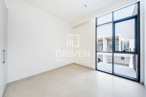 Arabian Ranches 3, Dubai, BAE’de kiralık townhouse 3 yatak odası, 125 m² No 684486 - fotoğraf 13