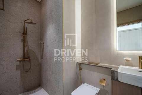 Apartamento para arrendamento em Jumeirah Village Circle, Dubai, EAU 1 quarto, 75 m2 № 684485 - foto 7
