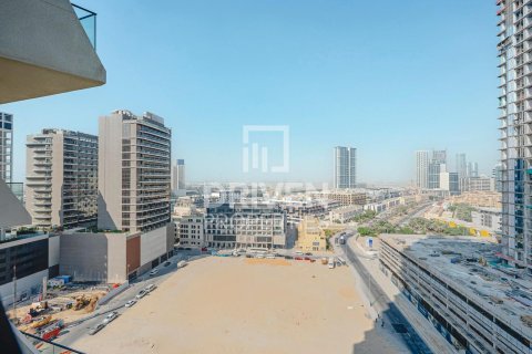 Apartamento para arrendamento em Jumeirah Village Circle, Dubai, EAU 1 quarto, 75 m2 № 684485 - foto 18