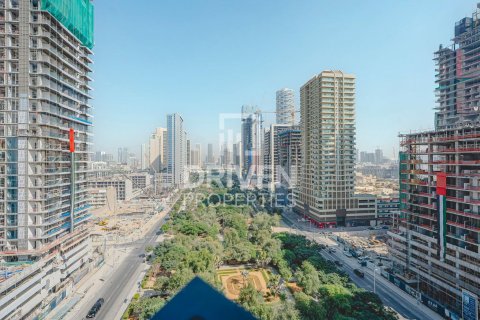 Apartamento para arrendamento em Jumeirah Village Circle, Dubai, EAU 1 quarto, 75 m2 № 684485 - foto 17