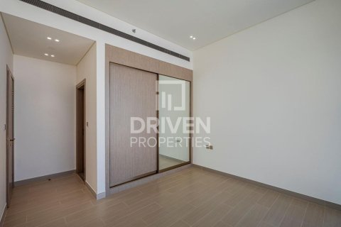 Apartamento para arrendamento em Jumeirah Village Circle, Dubai, EAU 1 quarto, 75 m2 № 684485 - foto 6