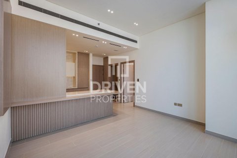 Apartamento para arrendamento em Jumeirah Village Circle, Dubai, EAU 1 quarto, 75 m2 № 684485 - foto 2