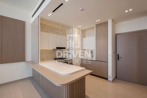 Apartamento para arrendamento em Jumeirah Village Circle, Dubai, EAU 1 quarto, 75 m2 № 684485 - foto 4