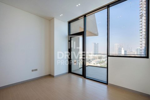 Apartamento para arrendamento em Jumeirah Village Circle, Dubai, EAU 1 quarto, 75 m2 № 684485 - foto 3