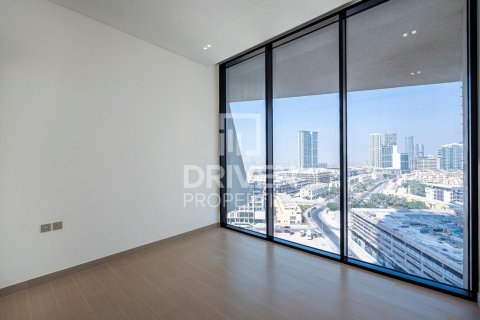 Apartamento para arrendamento em Jumeirah Village Circle, Dubai, EAU 1 quarto, 75 m2 № 684485 - foto 5