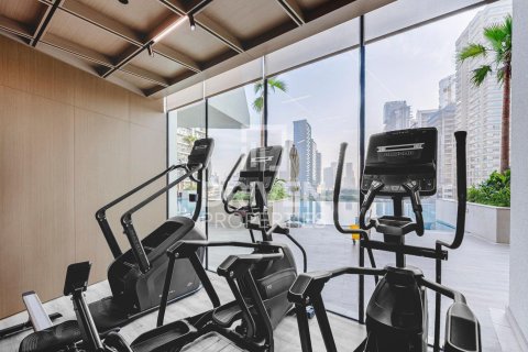 Apartamento para arrendamento em Jumeirah Village Circle, Dubai, EAU 1 quarto, 75 m2 № 684485 - foto 8