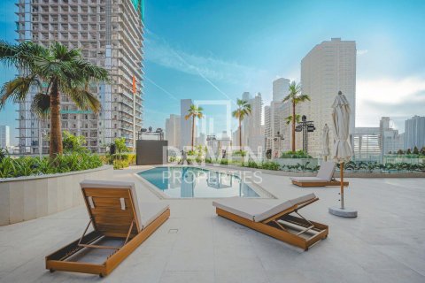 Apartamento para arrendamento em Jumeirah Village Circle, Dubai, EAU 1 quarto, 75 m2 № 684485 - foto 11