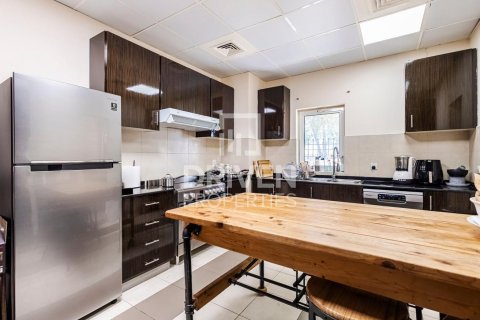 Villa itt: The Villa, Dubai, EAE, 5 hálószoba, 409 m², azonosító: 684481 - fénykép 10