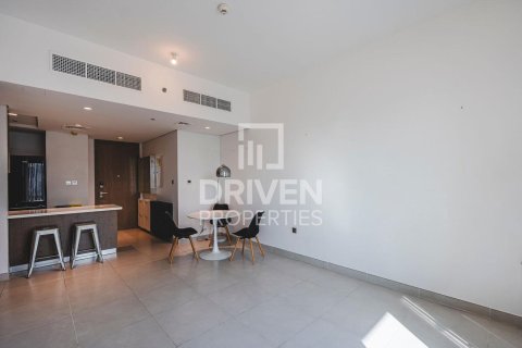 Apartman u gradu Dubai Science Park, UAE 2 spavaće sobe, 105 m2 Br. 684484 - Slika 2