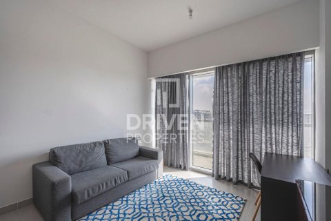 Apartman u gradu Dubai Science Park, UAE 2 spavaće sobe, 105 m2 Br. 684484 - Slika 6