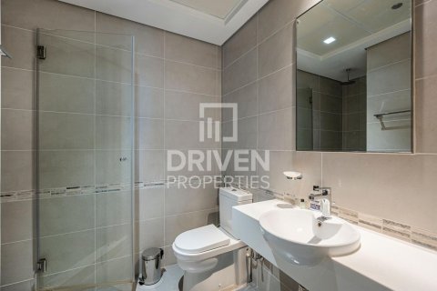 Apartman u gradu Dubai Science Park, UAE 2 spavaće sobe, 105 m2 Br. 684484 - Slika 10