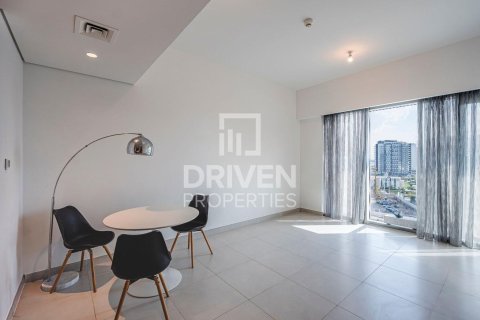 阿联酋 Dubai Dubai Science Park 公寓  2 卧, 105 平方米 , 编号 684484