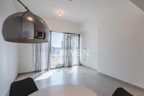 Apartman u gradu Dubai Science Park, UAE 2 spavaće sobe, 105 m2 Br. 684484 - Slika 4