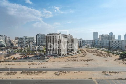 Apartman u gradu Dubai Science Park, UAE 2 spavaće sobe, 105 m2 Br. 684484 - Slika 14