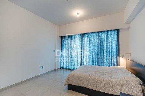 Apartman u gradu Dubai Science Park, UAE 2 spavaće sobe, 105 m2 Br. 684484 - Slika 9