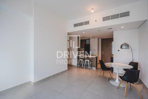 Apartman u gradu Dubai Science Park, UAE 2 spavaće sobe, 105 m2 Br. 684484 - Slika 3