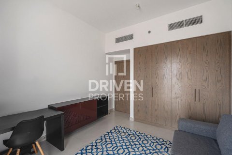Apartman u gradu Dubai Science Park, UAE 2 spavaće sobe, 105 m2 Br. 684484 - Slika 7