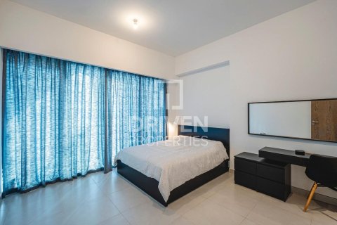 Apartman u gradu Dubai Science Park, UAE 2 spavaće sobe, 105 m2 Br. 684484 - Slika 8