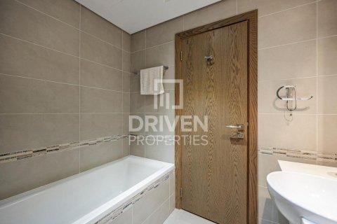 Apartman u gradu Dubai Science Park, UAE 2 spavaće sobe, 105 m2 Br. 684484 - Slika 11