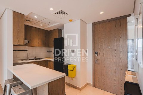 Apartman u gradu Dubai Science Park, UAE 2 spavaće sobe, 105 m2 Br. 684484 - Slika 5