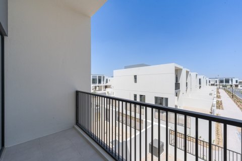 Kamienica w Town Square, Dubai, ZEA 3 sypialnie, 174 mkw. nr 677558