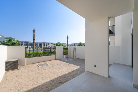 Müüa villa asukohaga Town Square, Dubai, AÜE: 3 magamistoaga, 174 m² Nr 677561 - pilt 10