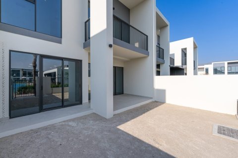 Müüa villa asukohaga Town Square, Dubai, AÜE: 3 magamistoaga, 174 m² Nr 677561 - pilt 5