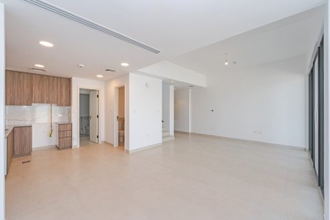 Müüa villa asukohaga Town Square, Dubai, AÜE: 3 magamistoaga, 174 m² Nr 677561 - pilt 2