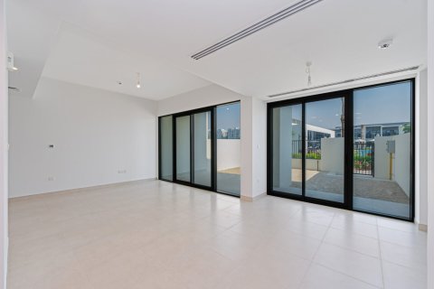 Müüa villa asukohaga Town Square, Dubai, AÜE: 3 magamistoaga, 174 m² Nr 677561 - pilt 9