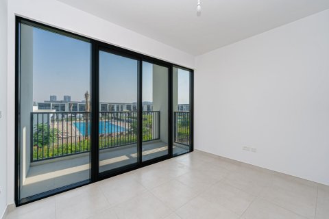 Huvila Town Square, Dubai, Arabiemiraatit 3 makuuhuonetta, 174 m2 № 677561