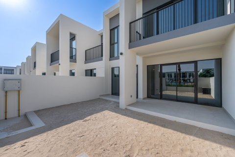 Müüa villa asukohaga Town Square, Dubai, AÜE: 3 magamistoaga, 174 m² Nr 677561 - pilt 11