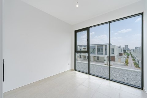 Müüa villa asukohaga Town Square, Dubai, AÜE: 3 magamistoaga, 174 m² Nr 677560 - pilt 11