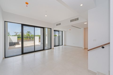 Müüa villa asukohaga Town Square, Dubai, AÜE: 3 magamistoaga, 174 m² Nr 677560 - pilt 8