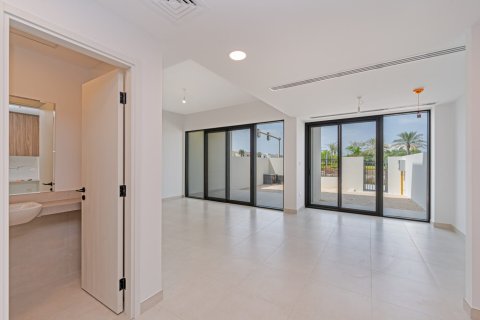 Müüa villa asukohaga Town Square, Dubai, AÜE: 3 magamistoaga, 174 m² Nr 677560 - pilt 6