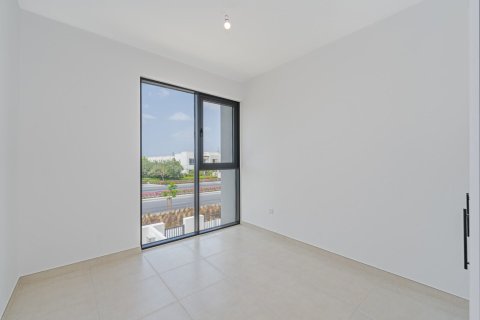 Müüa villa asukohaga Town Square, Dubai, AÜE: 3 magamistoaga, 174 m² Nr 677560 - pilt 12