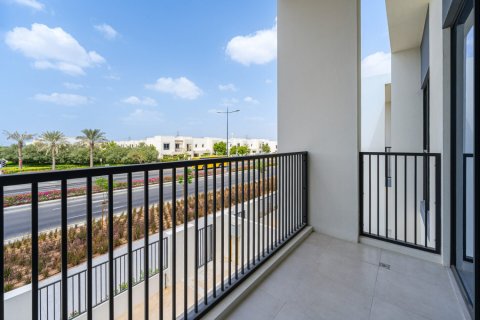 Müüa villa asukohaga Town Square, Dubai, AÜE: 3 magamistoaga, 174 m² Nr 677560 - pilt 10