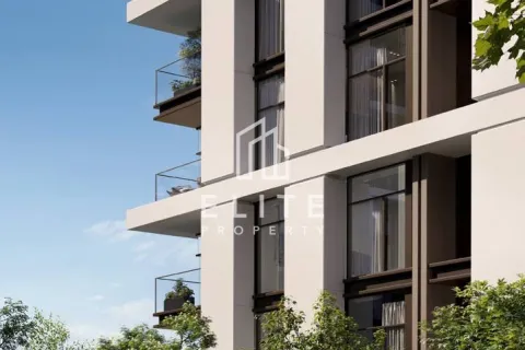 Apartament në Dubai, Emiratet e Bashkuara Arabe 2 dhoma gjumi, 102 m2. № 638755 - Foto 11