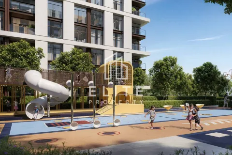 Apartament në Dubai, Emiratet e Bashkuara Arabe 2 dhoma gjumi, 102 m2. № 638755 - Foto 7