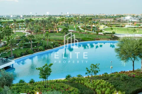 Villa in Dubai, UAE 4 bedrooms № 638759 - photo 8