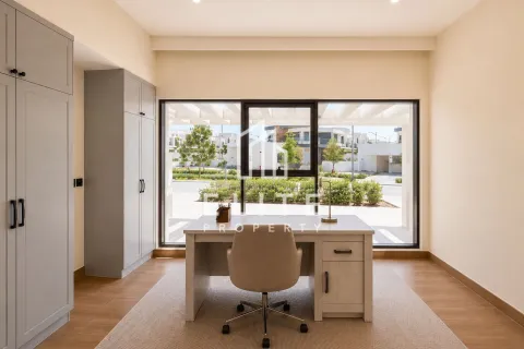 Casa urbana para arrendamento em Damac Lagoons, Dubai, EAU 4 quartos, 209 m2 № 769051 - foto 6